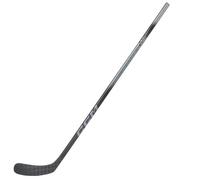 CCM Jetspeed FT8 Composite Grip Stick Junior - 40 Flex 51"