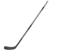 CCM Jetspeed FT8 P29 65 Flex - Raqueta intermedia de hockey sobre hielo (57", izquierda)