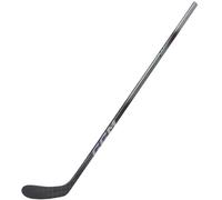 CCM Jetspeed FT8 P29 75 Flex - Raqueta de hockey sobre hielo (75 Flex 63", derecha)