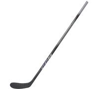 CCM Jetspeed FT8 P29 85 Flex - Raqueta de hockey sobre hielo (izquierda, 85 flexión)