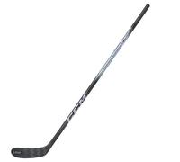 CCM Jetspeed FT8 Pro Composite Grip Stick Senior - 65 Flex 60"