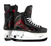 CCM JetSpeed FT8 Pro Intermediate Patines de hockey Regular, EUR 38