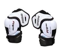 CCM JetSpeed FT8 Pro Junior Codos M