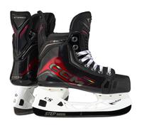 CCM JetSpeed FT8 Pro Junior Patines de hockey Regular, EUR 35