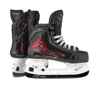 CCM JETSPEED FT8 PRO Junior Regular 3.5 (EU36.5) - Patines de hielo