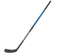 CCM JetSpeed FT8 Pro - Palo de hockey sobre hielo (60", Flex 75, curva 29, derecha)
