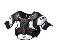 CCM JetSpeed FT8 Pro Senior Hombreras L