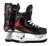 CCM JetSpeed FT8 Pro Youth Patines de hockey Regular, EUR 29,5