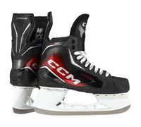 CCM JetSpeed FT860 Intermediate Patines de hockey Regular, EUR 38