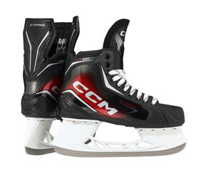 CCM JetSpeed FT860 Intermediate Patines de hockey Regular, EUR 40,5
