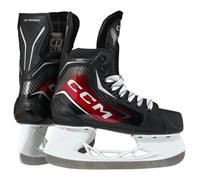 CCM JetSpeed FT860 Junior Patines de hockey Regular, EUR 35