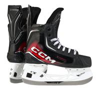 CCM JetSpeed FT870 Junior Patines de hockey Regular, EUR 35,5