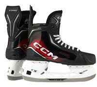 CCM Jetspeed FT870 Patinar Sobre Hielo Senior
