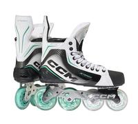 CCM JetSpeed FT870R INT Patines en línea (6 = EU 40,5)