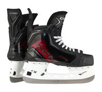 CCM JetSpeed FT880 Intermediate Patines de hockey Regular, EUR 41