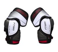 CCM JetSpeed FT880 Junior Codos S