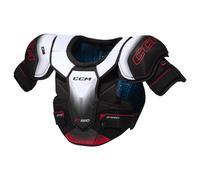 CCM JetSpeed FT880 Senior Hombreras S