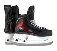 CCM JetSpeed FT890 Intermediate Patines de hockey Regular, EUR 40,5