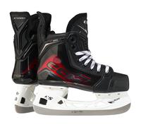 CCM JetSpeed FT890 Junior Patines de hockey Regular, EUR 34