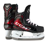 CCM JetSpeed FT890 Youth Patines de hockey Regular, EUR 26