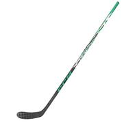 CCM JetSpeed FTW 26 - Palo de hockey sobre hielo para mujer (54", Flex 50, curva 29, izquierda)