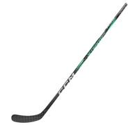 CCM Jetspeed FTW Composite Grip Stick Mujeres Intermediate - 55 Flex 58', partido: izquierda, curva: P29
