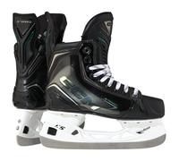 CCM JetSpeed FTW Intermediate Patines de hockey Regular, EUR 38