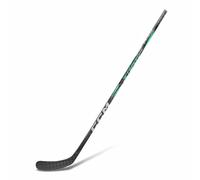 CCM Jetspeed FTW - Palo de hockey sobre hielo para mujer (Flex 50, 54", curva: P29, izquierda)