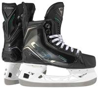 CCM Jetspeed FTW - Patines de hockey sobre hielo (3,5 - Euro 36,5 R)
