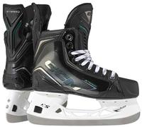 CCM Jetspeed FTW - Patines de hockey sobre hielo (5,5 - Euro 39 R)