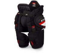 CCM JetSpeed Senior Faja interior XL