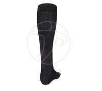 CCM Liner Basic Knee Skate Socks - XS 34-38