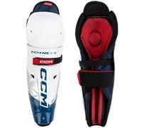 Ccm Next Beenkappen Jr 12""