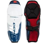 Ccm Next Beenkappen Yt 10""