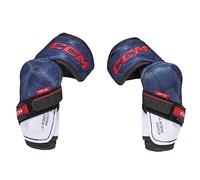 Ccm Next Elleboogbeschermers Jr L