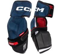 Ccm Next Elleboogbeschermers Jr L