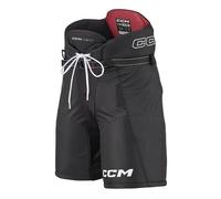CCM Next II - Pantalones de protección para hockey sobre hielo | Equipo ligero de CCM para hockey sobre hielo para entrenamiento y ocio