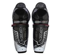 Espinillas CCM Next Senior 14″