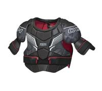 CCM Next II Senior - Hombreras de hockey sobre hielo