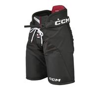 Ccm Next Ijshockeybroek Sr Zwart L
