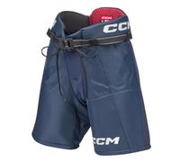 Ccm Next Ijshockeybroek Yt Navy M