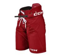 Ccm Next Ijshockeybroek Yt Rood M