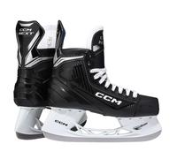 CCM Next Intermediate Patines de hockey Regular, EUR 40,5