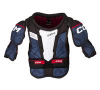 CCM Next Junior Hombreras L