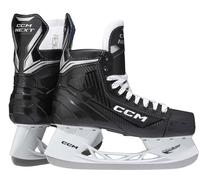 CCM Next Patinar Sobre Hielo Intermediate