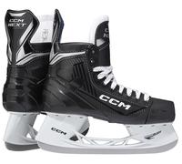 CCM Next Patinar Sobre Hielo Senior