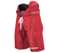 CCM Next Red Senior Pantalones de hockey S