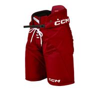 CCM Next Red Senior Pantalones de hockey XL