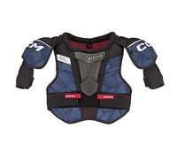 Ccm Next Schouderbeschermer Sr M