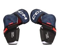 CCM Next Senior Codos L